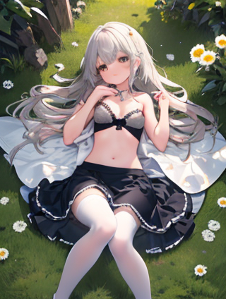 艺术作品展示与歌手发片：艺术与音乐的交响